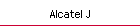 Alcatel J