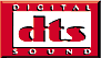 dts